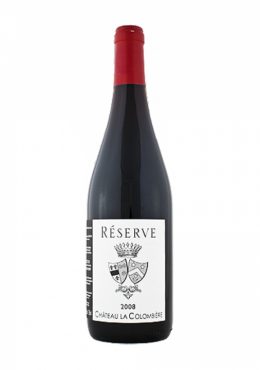Reserve